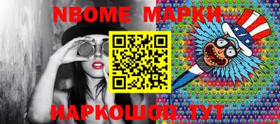 mix Бугуруслан