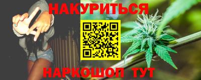 mix Бугуруслан