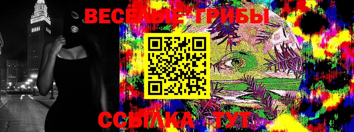 Галлюциногенные грибы прущие грибы Новый Уренгой